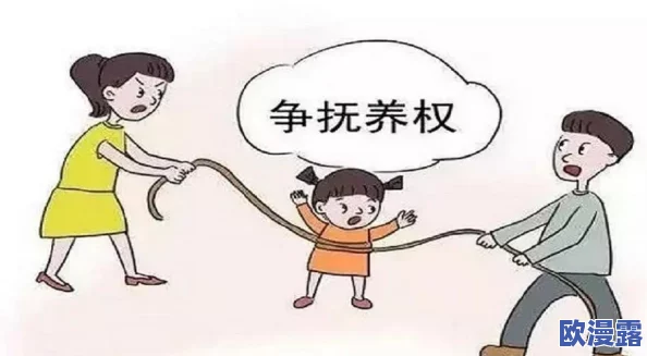 日本护士取精视频xxxxx全部网友推荐这部视频内容丰富情节引人入胜值得一看让人对医疗行业有更深的了解