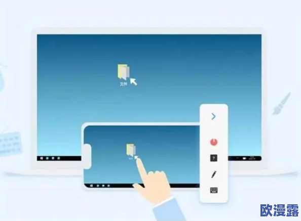 视频下载行业迎来新进展多款软件支持高质量视频下载功能并优化用户体验 视频下载行业迎来新进展多款软件支持高质量视频下载功能并优化用户体验