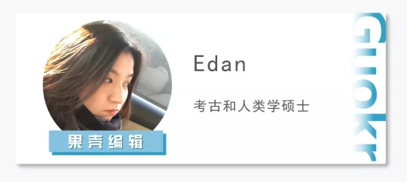 口述我和小莹的性过程最新进展消息：我们之间的关系更加亲密，分享了更多情感与身体上的交流，增进了彼此的理解与信任