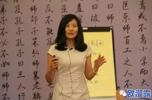 口述我和小莹的性过程最新进展消息：我们之间的关系更加亲密，分享了更多情感与身体上的交流，增进了彼此的理解与信任