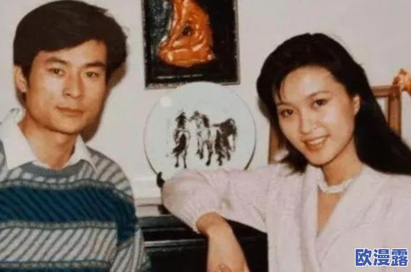 狠狠的把她日出水来近日某明星被拍到与神秘男子亲密互动引发热议网友纷纷猜测两人关系不一般真相究竟如何 狠狠的把她日出水来近日某明星被拍到与神秘男子亲密互动引发热议网友纷纷猜测两人关系不一般真相究竟如何