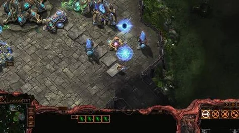 史诗级加强！大虫子新版本重大更新：大招实现无限叠加，重塑战场霸主地位