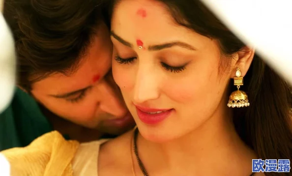 性生活一级黄色片网友推荐这部影片情节紧凑画面精美让人欲罢不能适合喜欢刺激内容的观众观看