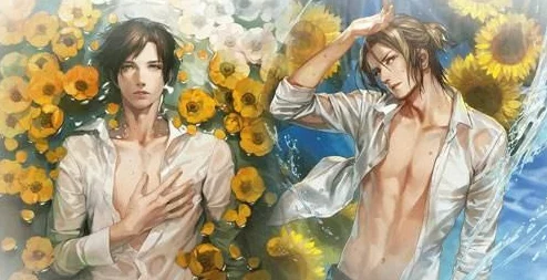 《无法触碰的掌心》葵线结局全面详解及角色喜好食物一览表