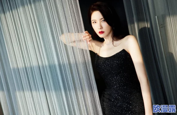 亚洲综合色婷婷久久引发热议网友纷纷讨论其内容与影响力成为社交媒体上的热门话题吸引了大量关注和评论