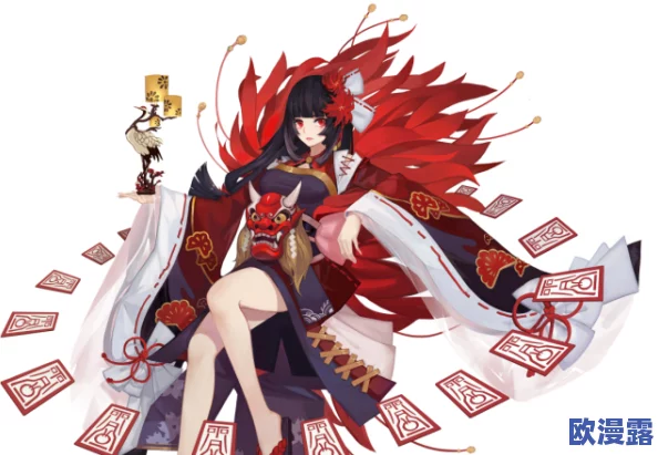 阴阳师7月28日体验服重大更新：彼岸花技能再遭调整，玩家期待新平衡降临