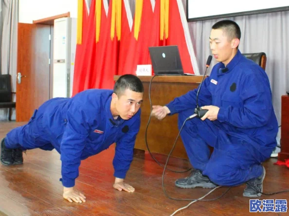 英雄使命手游深度解析：成就系统玩法功能全面说明与攻略指南