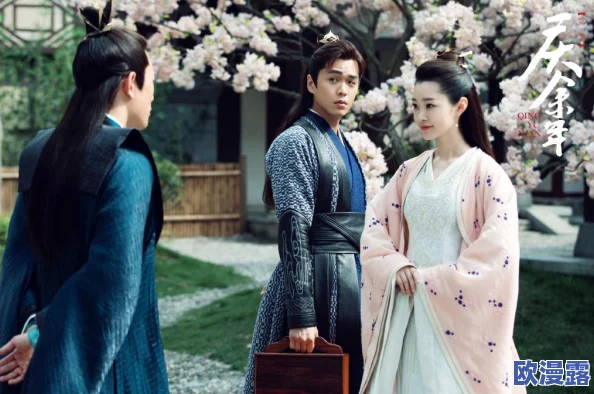 我和老妈一起嫁最新进展消息：该剧近日宣布将于明年春季正式开拍，主演阵容也已基本确定，引发观众期待