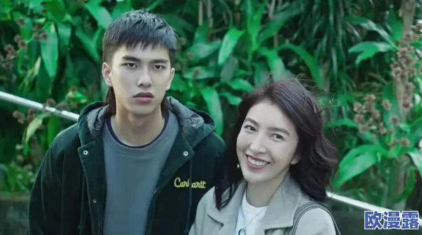 我和老妈一起嫁最新进展消息：该剧近日宣布将于明年春季正式开拍，主演阵容也已基本确定，引发观众期待