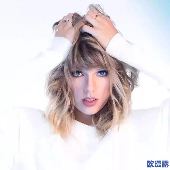 欧美一级毛片免费高清aa网友认为该内容质量参差不齐，有些视频画质较好且剧情吸引人，但也有不少作品缺乏创意和深度