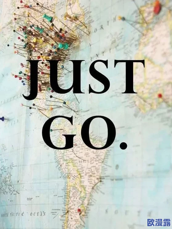 欧美一级毛片免费高清aa网友认为该内容质量参差不齐,有些视频画质较好且剧情吸引人,但也有不少作品缺乏创意和深度 欧美一级毛片免费高清aa网友认为该内容质量参差不齐,有些视频画质较好且剧情吸引人,但也有不少作品缺乏创意和深度