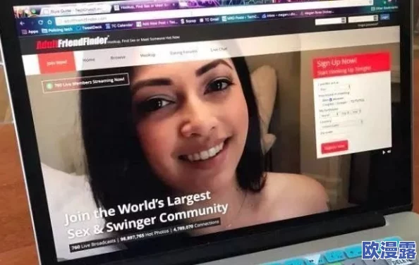 www.色午夜惊爆信息：全新成人内容平台上线引发热议用户体验与隐私保护成焦点讨论