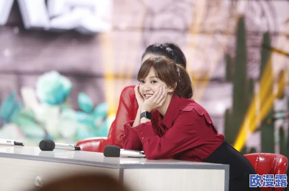 真实男女狂XO视频免费让我们一起关注积极向上的生活态度与健康的情感交流，共同创造美好的未来