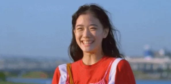 真实男女狂XO视频免费让我们一起关注积极向上的生活态度与健康的情感交流,共同创造美好的未来 真实男女狂XO视频免费让我们一起关注积极向上的生活态度与健康的情感交流,共同创造美好的未来