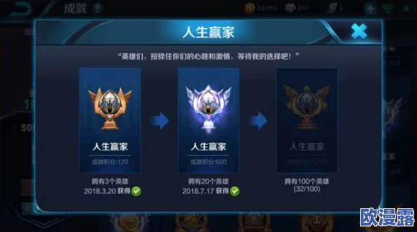 全面盘点王者荣耀五大神器级装备，深度解析性价比最高的五大装备属性与用途