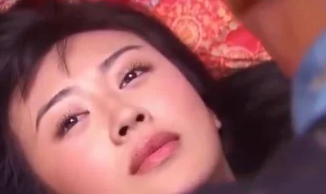 韩国a级大尺度做爰韩国近日引发热议多位明星被曝参与其中网友纷纷讨论其对娱乐圈的影响与后续发展