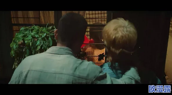 日韩精品一区二区三区免费观看 这部作品真是太精彩了，剧情紧凑，角色塑造得很立体，让人看得欲罢不能，非常推荐给喜欢日韩剧的朋友们！