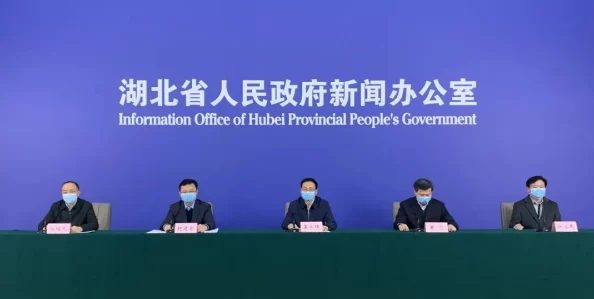 日本一级大毛片a一积极推动文化交流促进国际友谊让我们共同欣赏多元文化带来的美好体验与启发