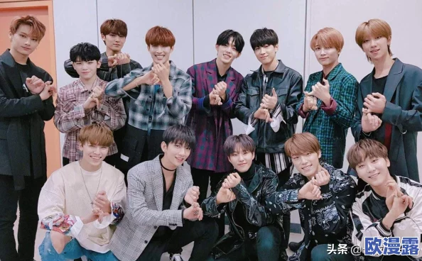 节奏大爆炸音源库意外曝光：BIGBANG十年经典歌曲全集震撼收录，音乐盛宴来袭！