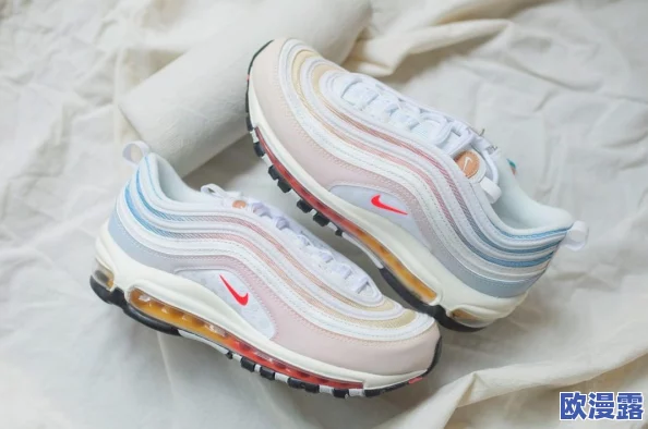 糖果传奇97关通关秘籍：详细攻略助你轻松突破难关，掌握过关技巧