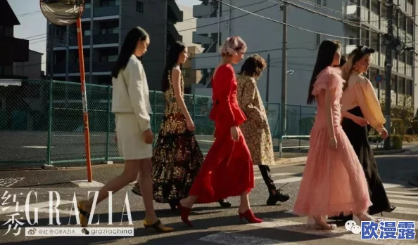 国产亚洲久久引领潮流新风尚多部作品受热捧观众反响热烈期待更多优质内容上线