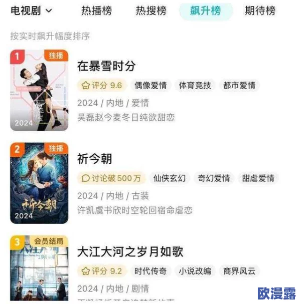 国产亚洲久久引领潮流新风尚多部作品受热捧观众反响热烈期待更多优质内容上线