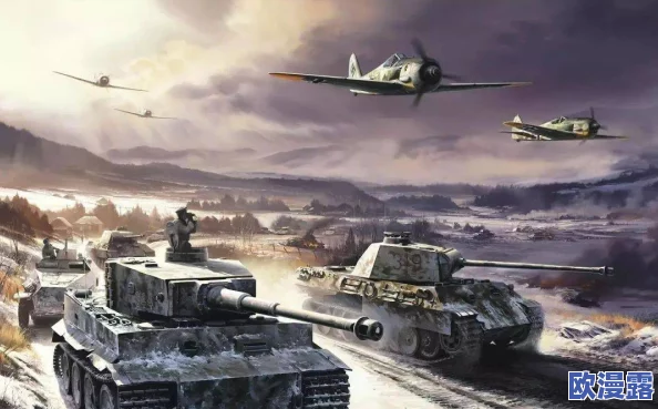 永远的7日之都：库兰的猛犬性价比全面分析，是否适合坦克角色使用详解