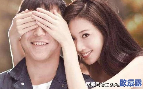 男人狂躁进女人下面视频免费网友推荐这部影片情节紧凑画面精美让人欲罢不能非常值得一看不容错过的精彩内容