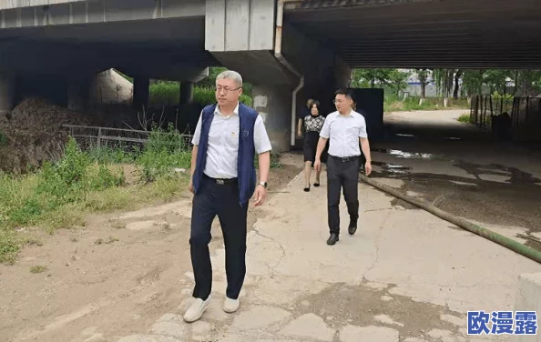 张津瑜视频百度网盘提取最新进展消息：近日网络上流传的张津瑜视频已被多次删除，相关提取链接也遭到封禁，请大家注意安全