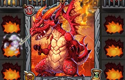 不思议迷宫深度攻略：各阵营冈布奥高效成长，喂食优先级别全面分享