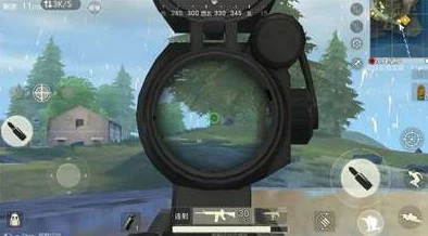 荒野行动背包负重满了应对策略:高效扔东西技巧与心得全面分享 荒野行动背包负重满了应对策略:高效扔东西技巧与心得全面分享