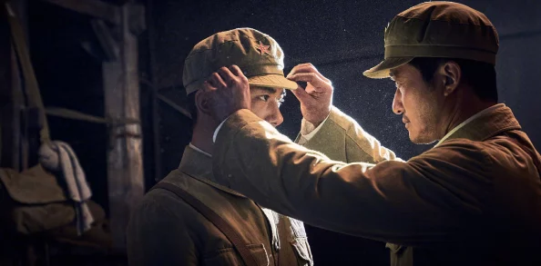 潮呻吟求饶h嗯啊np在生活中我们要勇敢面对挑战积极向上相信自己能够克服困难迎接美好未来