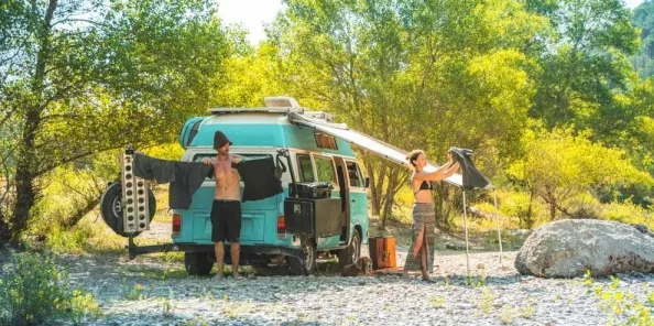 全职冒险家金色装备高效获得方法全面一览：揭秘如何轻松获取顶级金色装备