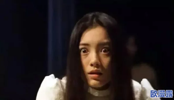 日本大片免a费观看在线最新热门影片全网首发无需付费，尽享高清视听盛宴！