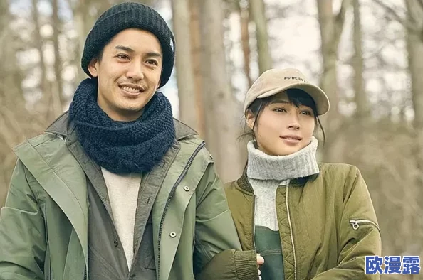 日本大片免a费观看在线最新热门影片全网首发无需付费，尽享高清视听盛宴！