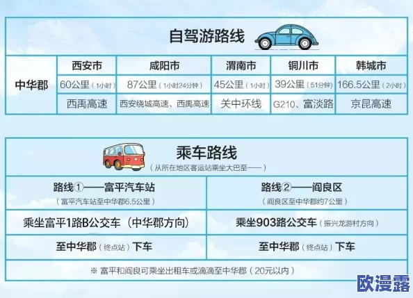 美女视频一区二区三区最新进展消息平台新增多部高质量原创内容吸引用户关注并提升观看体验 美女视频一区二区三区最新进展消息平台新增多部高质量原创内容吸引用户关注并提升观看体验