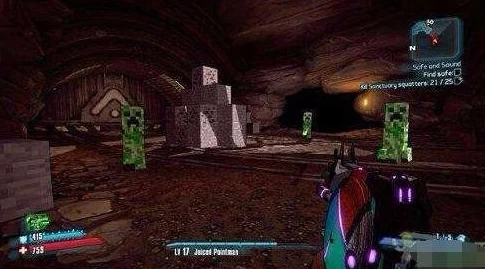 彩蛋频现，惊喜接踵而至！怒焰三国杀RPG全新剧情大爆料震撼来袭