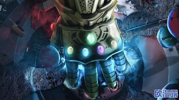 彩蛋频现,惊喜接踵而至!怒焰三国杀RPG全新剧情大爆料震撼来袭 彩蛋频现,惊喜接踵而至!怒焰三国杀RPG全新剧情大爆料震撼来袭