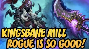 炉石传说墨泽竞技场精彩对决:亵渎强制牺牲术策略大显神威,豪取12连胜! 炉石传说墨泽竞技场精彩对决:亵渎强制牺牲术策略大显神威,豪取12连胜!