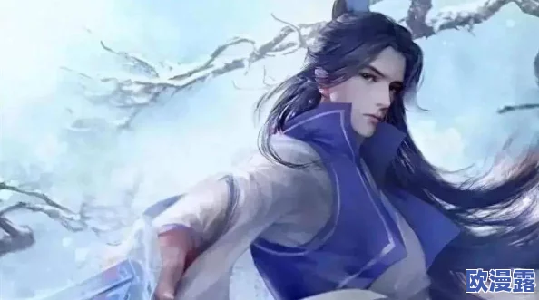 好爽好紧宝贝别刺激小说惊爆！这部小说将带你