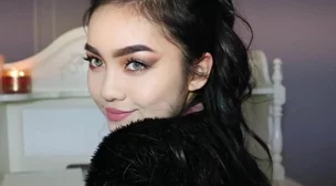 欧美一级毛片黄网友推荐这部影片情节紧凑演员表现出色让人印象深刻值得一看适合喜欢此类题材的观众 欧美一级毛片黄网友推荐这部影片情节紧凑演员表现出色让人印象深刻值得一看适合喜欢此类题材的观众