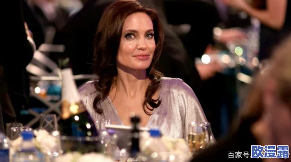 欧美一级毛片黄网友推荐这部影片情节紧凑演员表现出色让人印象深刻值得一看适合喜欢此类题材的观众 欧美一级毛片黄网友推荐这部影片情节紧凑演员表现出色让人印象深刻值得一看适合喜欢此类题材的观众