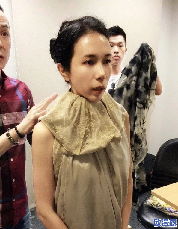 国产精品28p近日被曝出一系列新动态引发网友热议其中不乏精彩内容和幕后故事让人期待后续发展