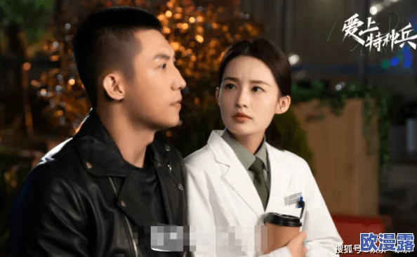爱上特种兵电视剧免费观看热播中，观众们纷纷表示剧情紧凑角色鲜明，是近期最受欢迎的军事题材剧之一