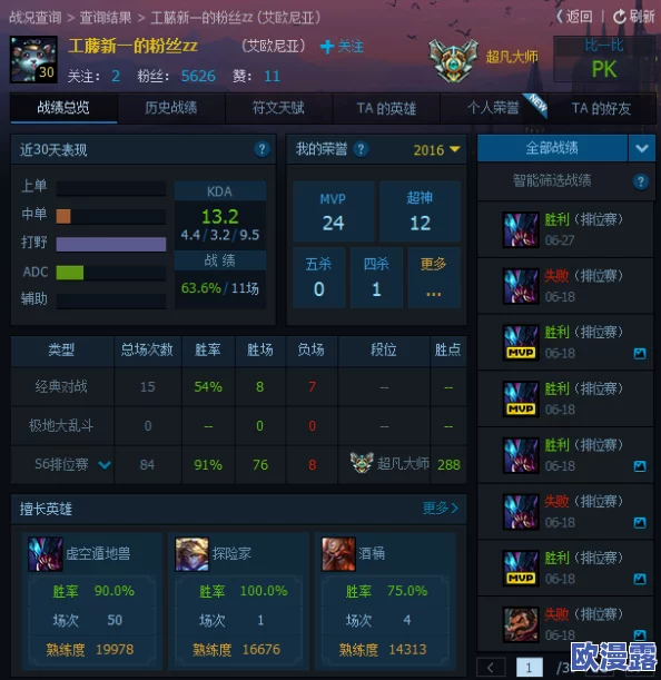 91九色影院网友评价 这个网站资源丰富，更新速度快，界面简洁易用，非常适合喜欢观看各种影片的用户