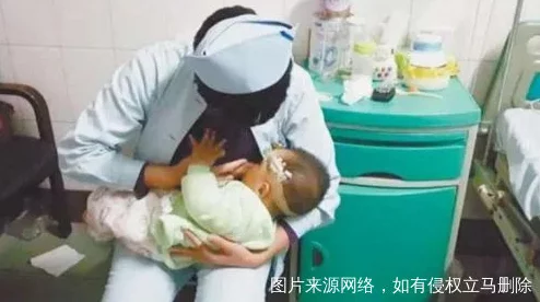 脱了护士的奶罩吃奶免费观看最新进展消息引发广泛关注相关部门已介入调查并加强对医疗行业的监管措施