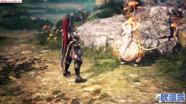 永恒之塔风暴公测时间全面详解：具体上线日期何时揭晓？