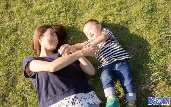 性bbbb中国最新调查揭示中国性教育现状堪忧青少年心理健康问题亟待关注与解决