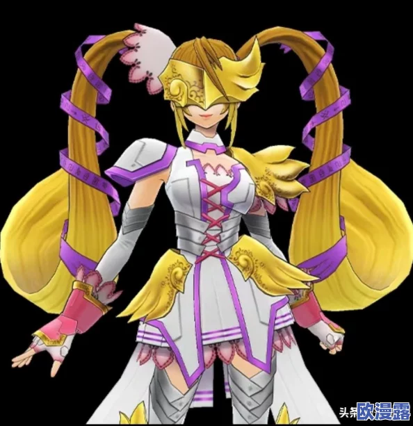 《究极进化》8月31日新服盛大开启,限定活动天女兽强势登场等你领取 《究极进化》8月31日新服盛大开启,限定活动天女兽强势登场等你领取