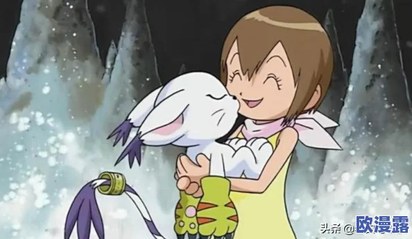 《究极进化》8月31日新服盛大开启,限定活动天女兽强势登场等你领取 《究极进化》8月31日新服盛大开启,限定活动天女兽强势登场等你领取